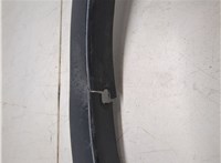 8402338 Молдинг крыла BMW X5 E53 2000-2007 20217711 #2