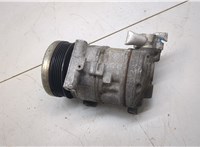 55194880 Компрессор кондиционера Fiat Punto 1999-2010 20217721 #2