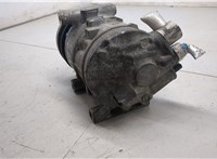55194880 Компрессор кондиционера Fiat Punto 1999-2010 20217721 #3