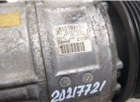 55194880 Компрессор кондиционера Fiat Punto 1999-2010 20217721 #4