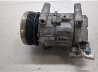55194880 Компрессор кондиционера Fiat Punto 1999-2010 20217721 #7