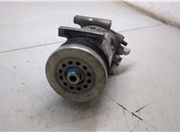 55194880 Компрессор кондиционера Fiat Punto 1999-2010 20217721 #8