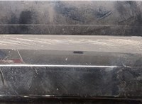  Решетка радиатора Land Rover Discovery 3 2004-2009 20217735 #6
