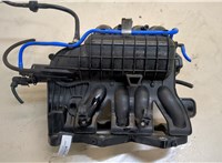  Коллектор впускной Fiat Punto 2003-2010 20217746 #1