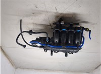 55206315 Коллектор впускной Fiat Punto 1999-2010 20217746 #4