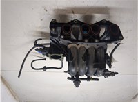 55206315 Коллектор впускной Fiat Punto 1999-2010 20217746 #5