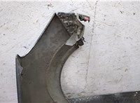 6101339, 93178666 Крыло Opel Astra H 2004-2010 20217751 #6