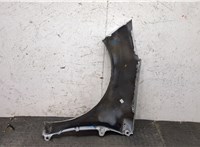 7841Y1 Крыло Peugeot 308 2007-2013 20217760 #5