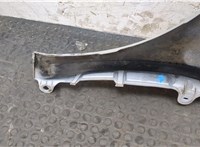 7841Y1 Крыло Peugeot 308 2007-2013 20217760 #6