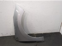 7841Y1 Крыло Peugeot 308 2007-2013 20217760 #8