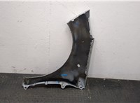 7841Y1 Крыло Peugeot 308 2007-2013 20217760 #12