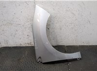 7841Y1 Крыло Peugeot 308 2007-2013 20217760 #14