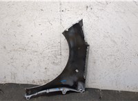 7841Y1 Крыло Peugeot 308 2007-2013 20217760 #15