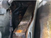  Двигатель (ДВС) Volkswagen Beetle 1998-2010 20217761 #7
