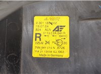  Фара (передняя) Ford Galaxy 2000-2006 20217762 #5