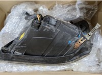  Фара (передняя) Ford Galaxy 2000-2006 20217762 #8