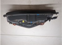 924024H020 Фонарь (задний) Hyundai H-1 Starex 2007-2015 20217776 #5