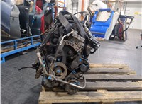 11002146818 Двигатель (ДВС) Mini Cooper (R56/R57) 2006-2013 20217787 #4