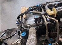 11002146818 Двигатель (ДВС) Mini Cooper (R56/R57) 2006-2013 20217787 #8