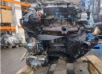 11002146818 Двигатель (ДВС) Mini Cooper (R56/R57) 2006-2013 20217787 #10