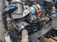 11002146818 Двигатель (ДВС) Mini Cooper (R56/R57) 2006-2013 20217787 #12