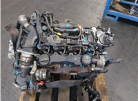 11002146818 Двигатель (ДВС) Mini Cooper (R56/R57) 2006-2013 20217787 #13