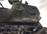  Двигатель (ДВС) Mini Cooper (R56/R57) 2006-2013 20217787 #6