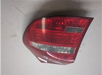 63217164956 Фонарь (задний) BMW 1 E87 2004-2011 20217789 #4