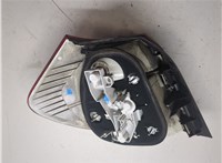 63217164956 Фонарь (задний) BMW 1 E87 2004-2011 20217789 #5