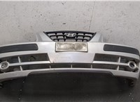  Фара противотуманная (галогенка) Hyundai Elantra 2000-2005 11310327 #3