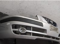  Фара противотуманная (галогенка) Hyundai Elantra 2000-2005 11310327 #4