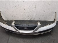  Фара противотуманная (галогенка) Hyundai Elantra 2000-2005 11310327 #6