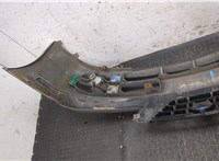  Фара противотуманная (галогенка) Hyundai Elantra 2000-2005 11310327 #7