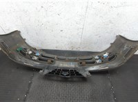  Фара противотуманная (галогенка) Hyundai Elantra 2000-2005 11310327 #8