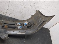  Фара противотуманная (галогенка) Hyundai Elantra 2000-2005 11310327 #9