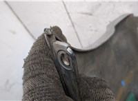  Фара противотуманная (галогенка) Hyundai Elantra 2000-2005 11310327 #10