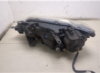  Фара (передняя) Nissan X-Trail (T32) 2013- 20217795 #2