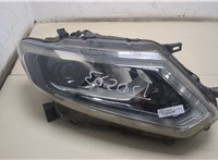  Фара (передняя) Nissan X-Trail (T32) 2013- 20217795 #10