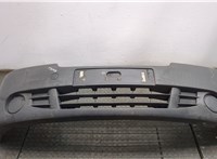  Бампер Renault Trafic 2001-2014 20217801 #1