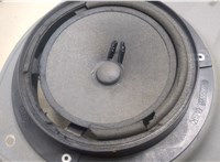  Стеклоподъемник электрический Mercedes B W245 2005-2012 20217806 #4