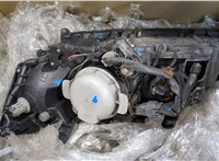  Фара (передняя) Subaru Legacy (B13) 2003-2009 20217808 #2