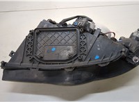  Фара (передняя) Subaru Legacy (B13) 2003-2009 20217808 #5
