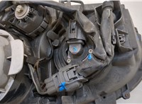  Фара (передняя) Subaru Legacy (B13) 2003-2009 20217808 #9