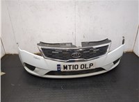 865111H500, 865201H500 Бампер KIA Ceed 2007-2012 20217810 #5