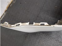 865111H500, 865201H500 Бампер KIA Ceed 2007-2012 20217810 #6