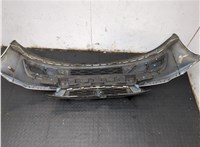 865111H500, 865201H500 Бампер KIA Ceed 2007-2012 20217810 #9