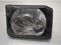 712754059350 Фара (передняя) Land Rover Discovery 2 1998-2004 20217819 #1