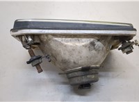 712754059350 Фара (передняя) Land Rover Discovery 2 1998-2004 20217819 #2