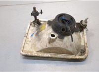 712754059350 Фара (передняя) Land Rover Discovery 2 1998-2004 20217819 #3
