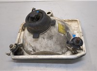 712754059350 Фара (передняя) Land Rover Discovery 2 1998-2004 20217819 #4